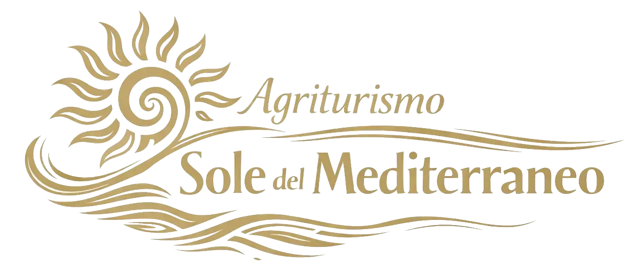 Agriturismo - Sole del Mediterraneo Oranto