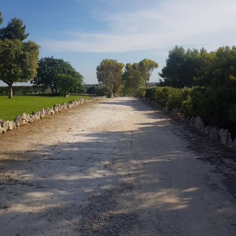 agriturismo-sole-del-mediterraneo14