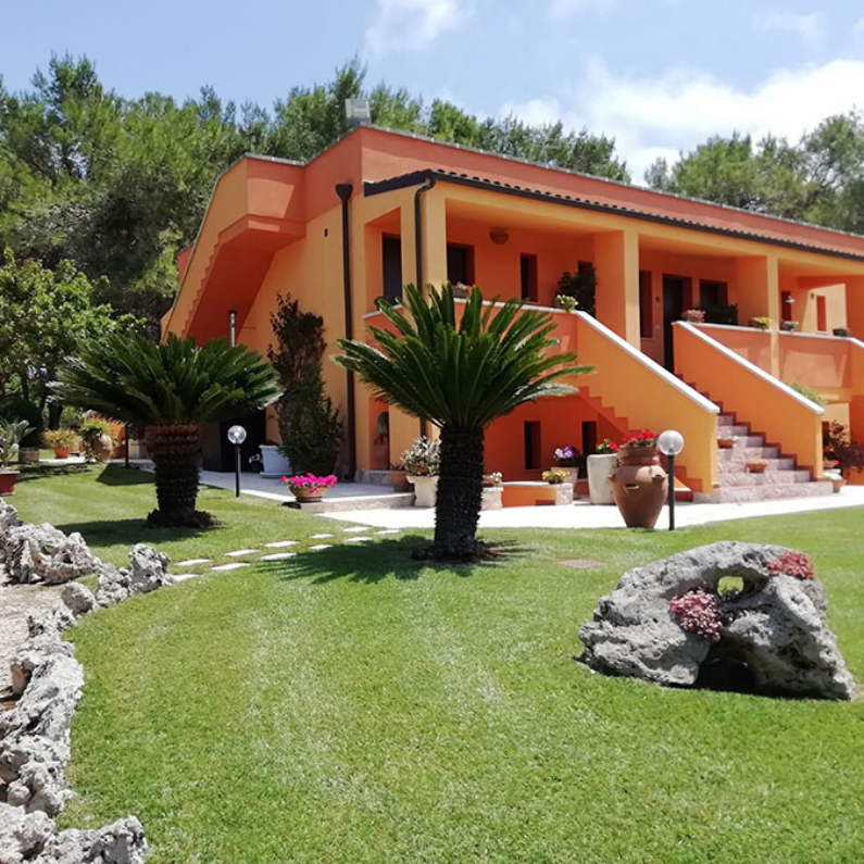 agriturismo-sole-del-mediterraneo2