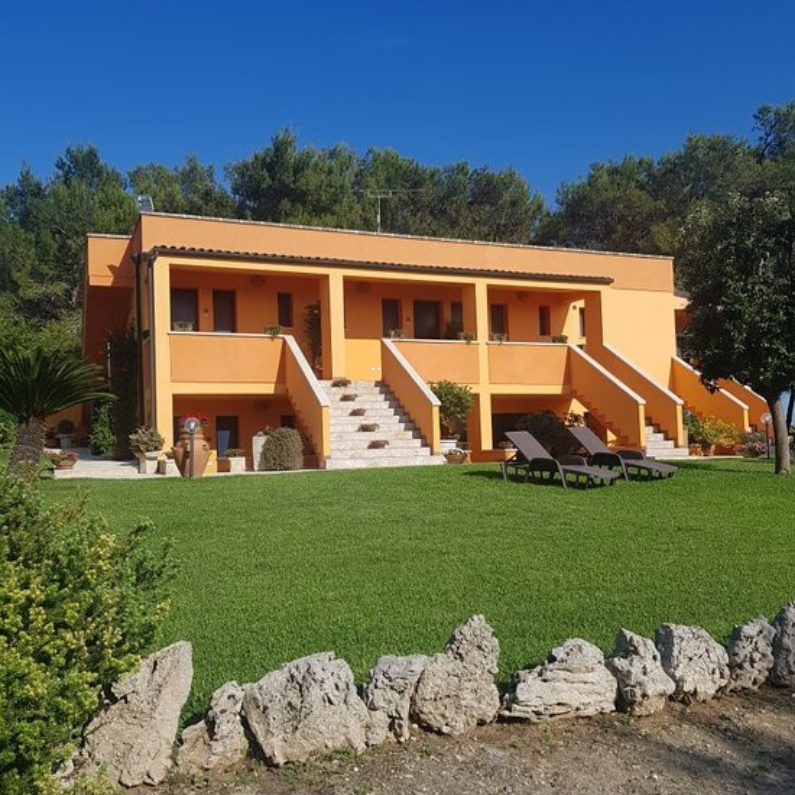 agriturismo-sole-del-mediterraneo4