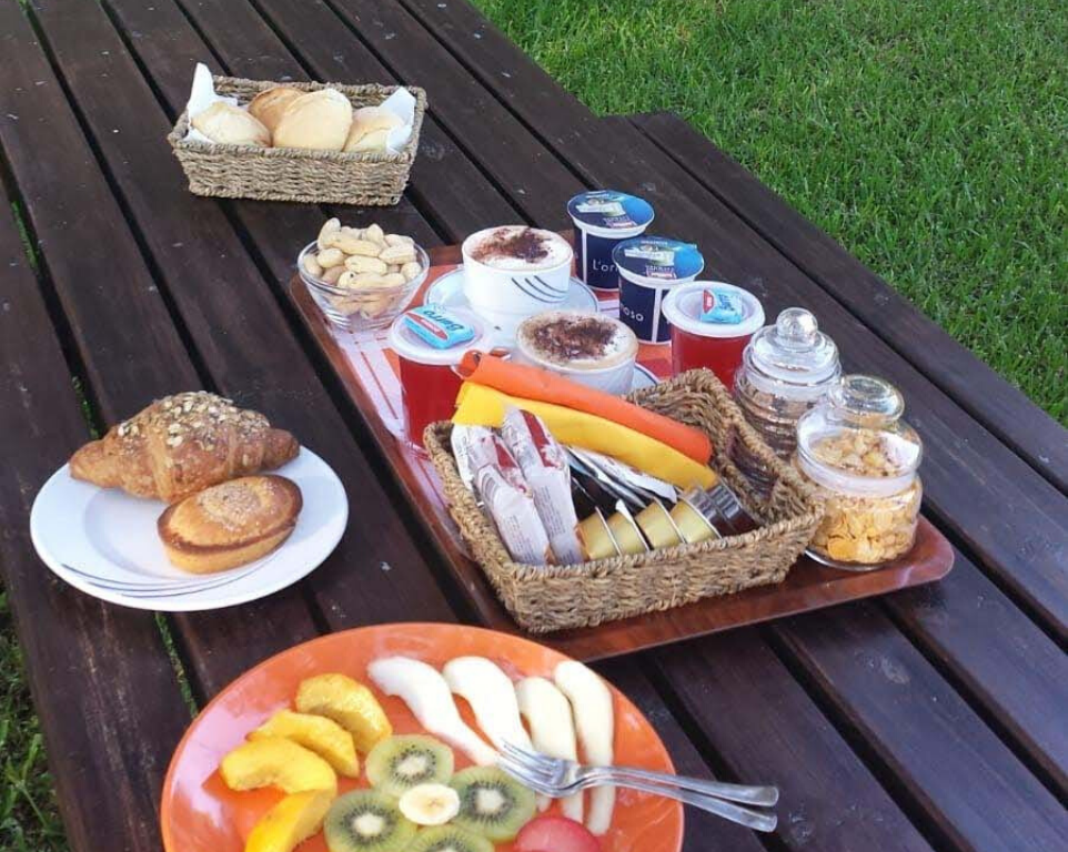 gallery-colazione3