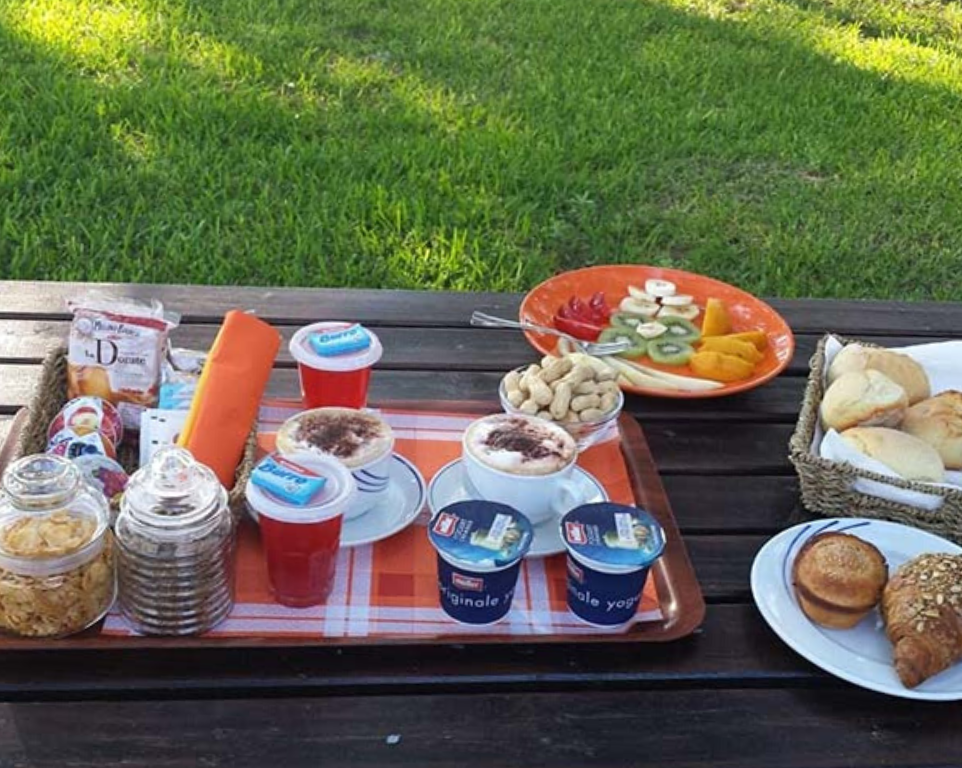 gallery-colazione4