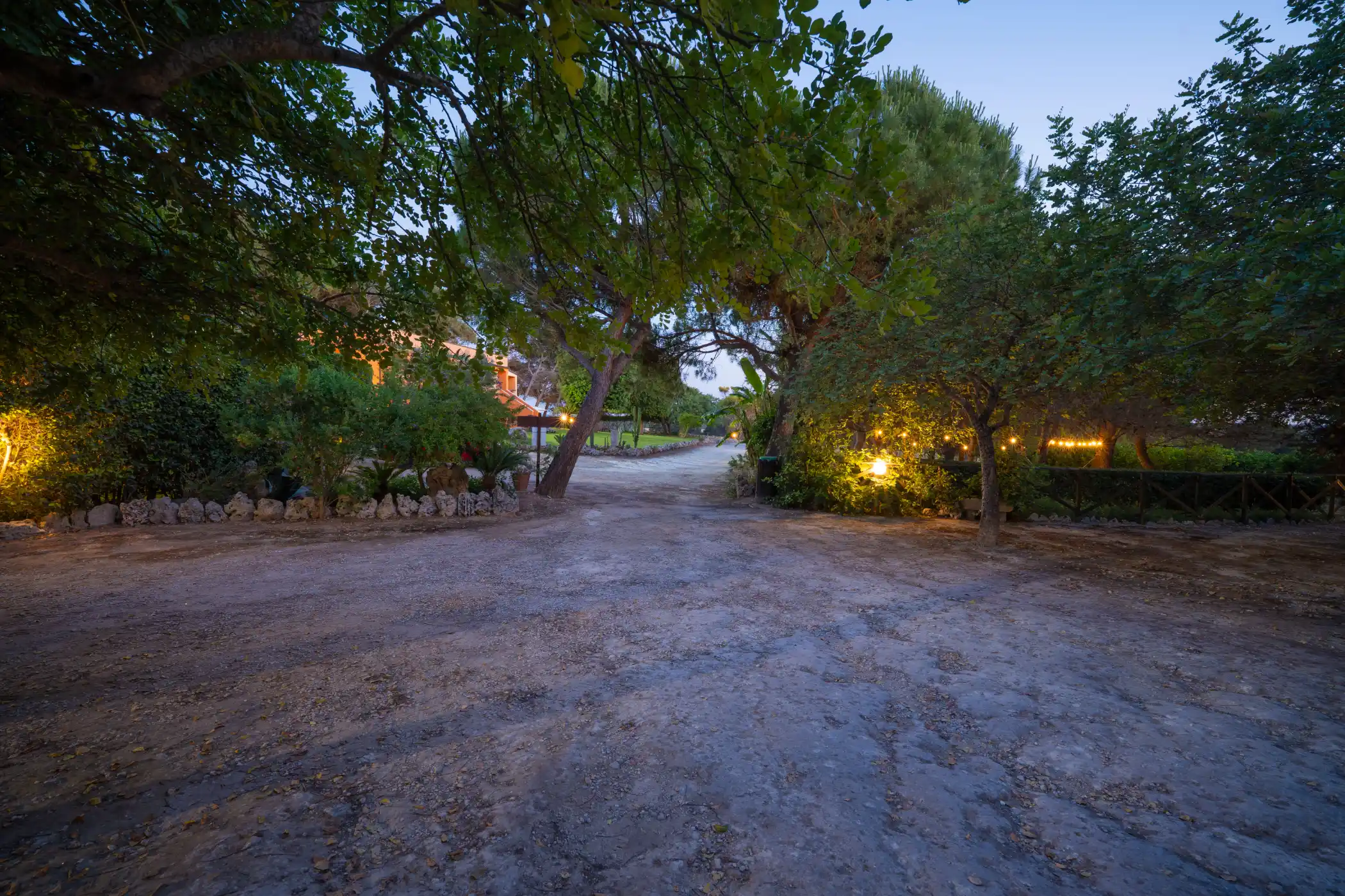Galleria – Sol del Mediterraneo (18)