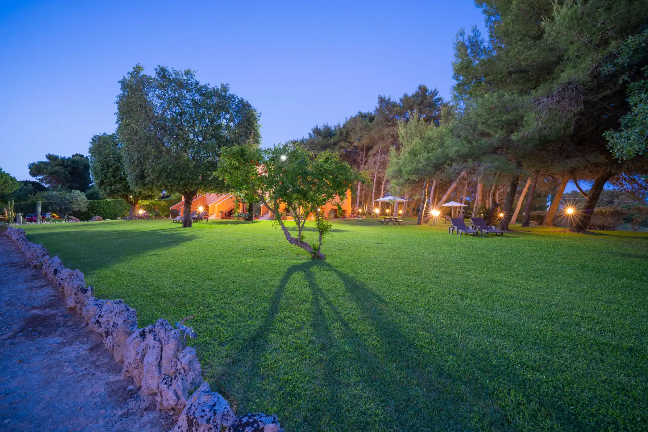 Galleria – Sol del Mediterraneo (23)