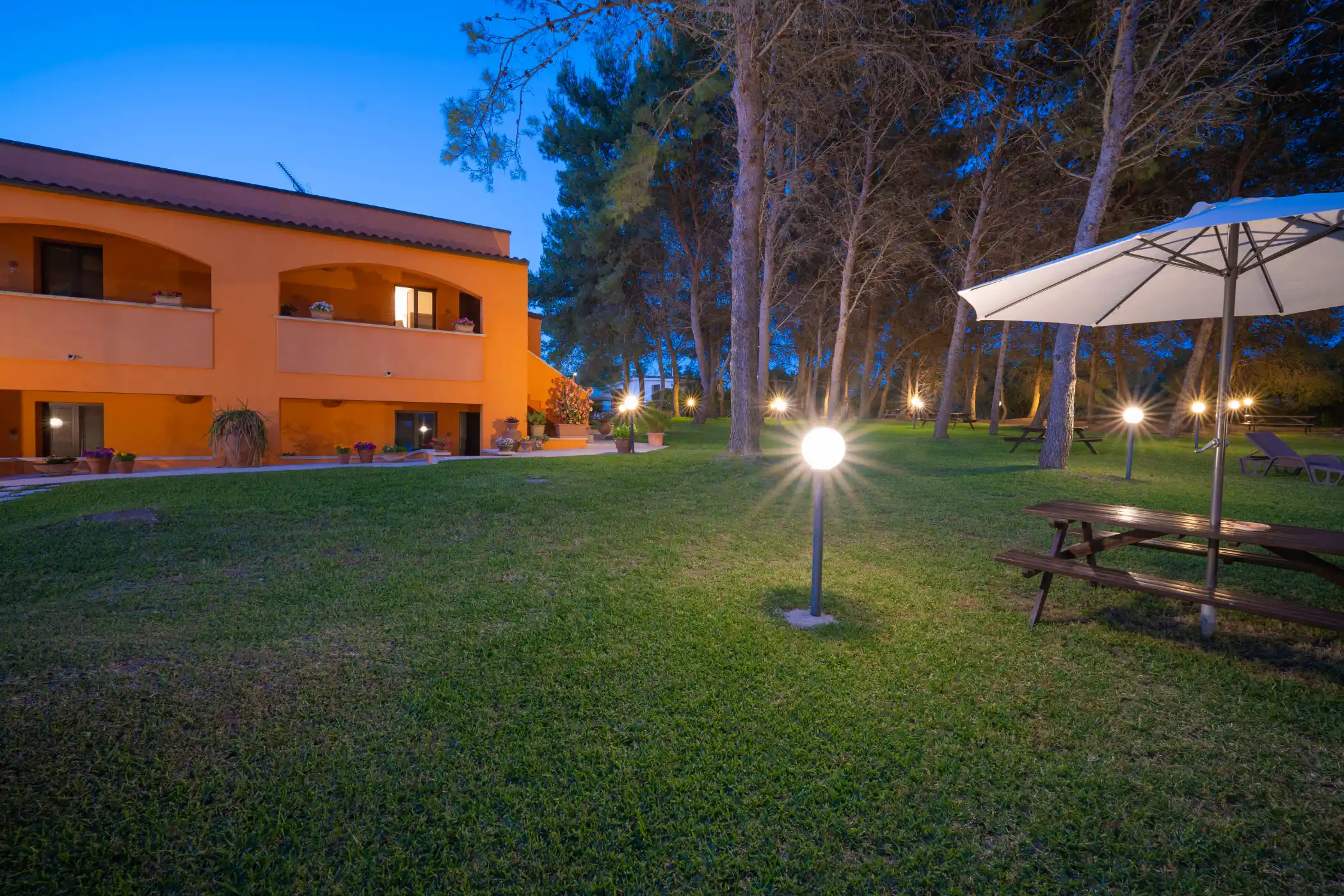 Galleria – Sol del Mediterraneo (24)