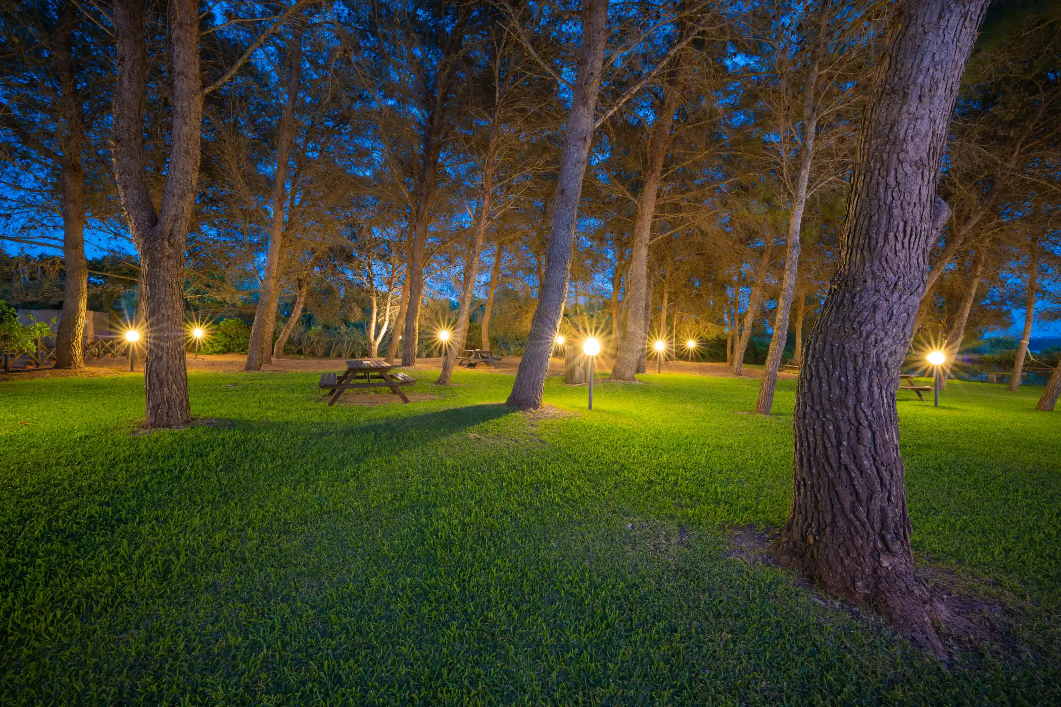 Galleria – Sol del Mediterraneo (26)