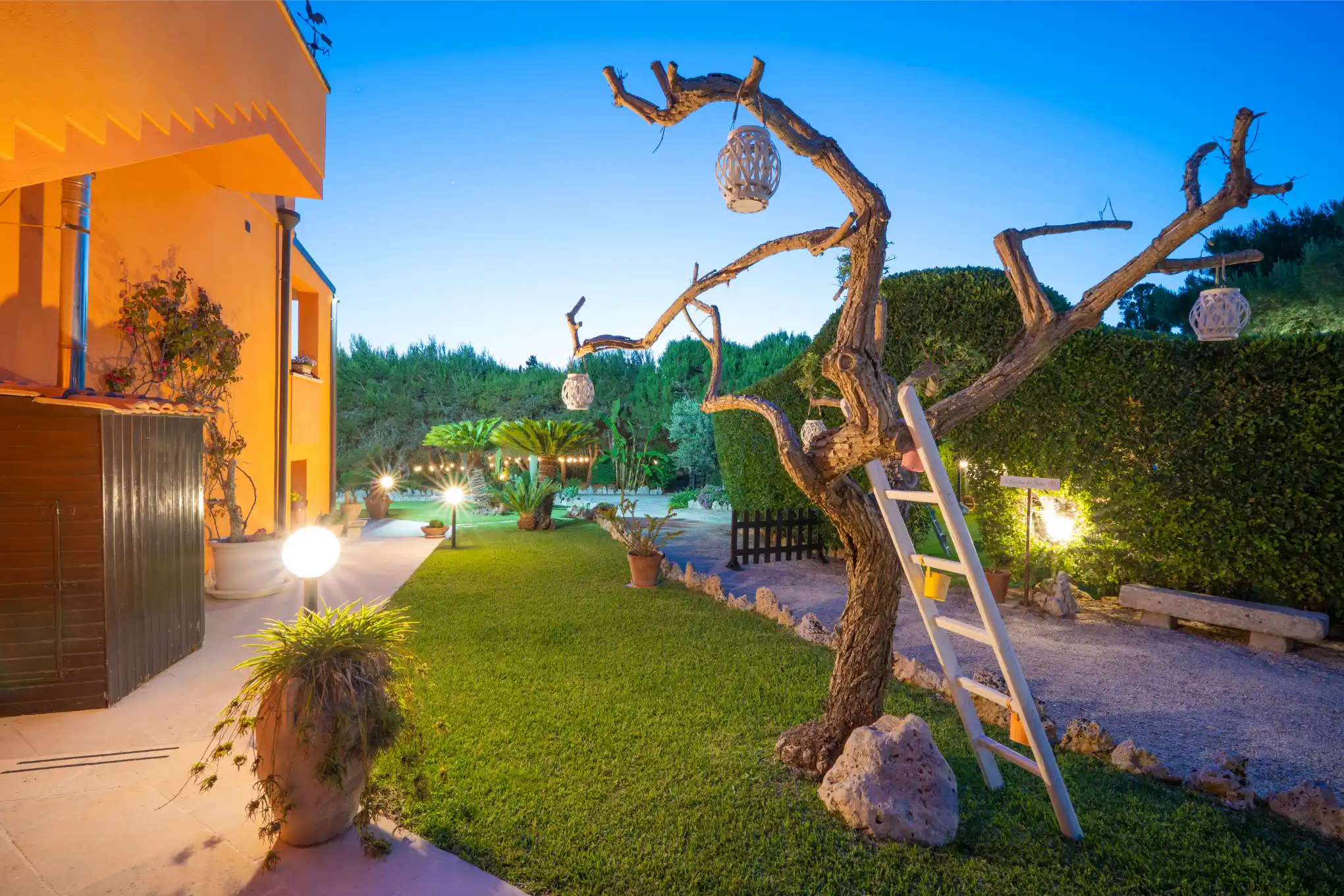 Galleria – Sol del Mediterraneo (27)