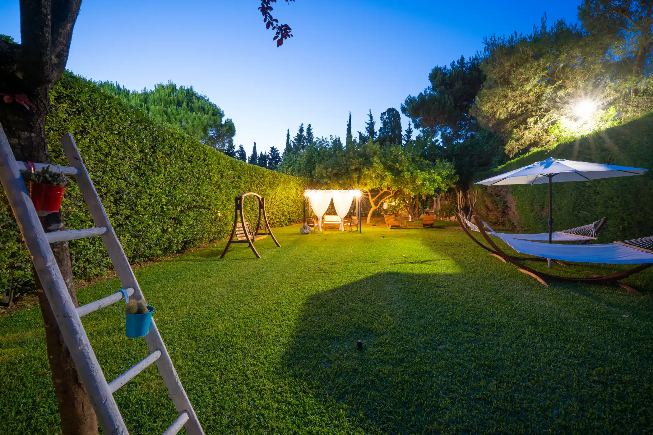 Galleria – Sol del Mediterraneo (29)