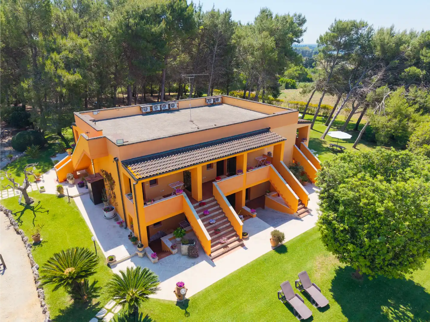 Galleria – Sol del Mediterraneo (4)