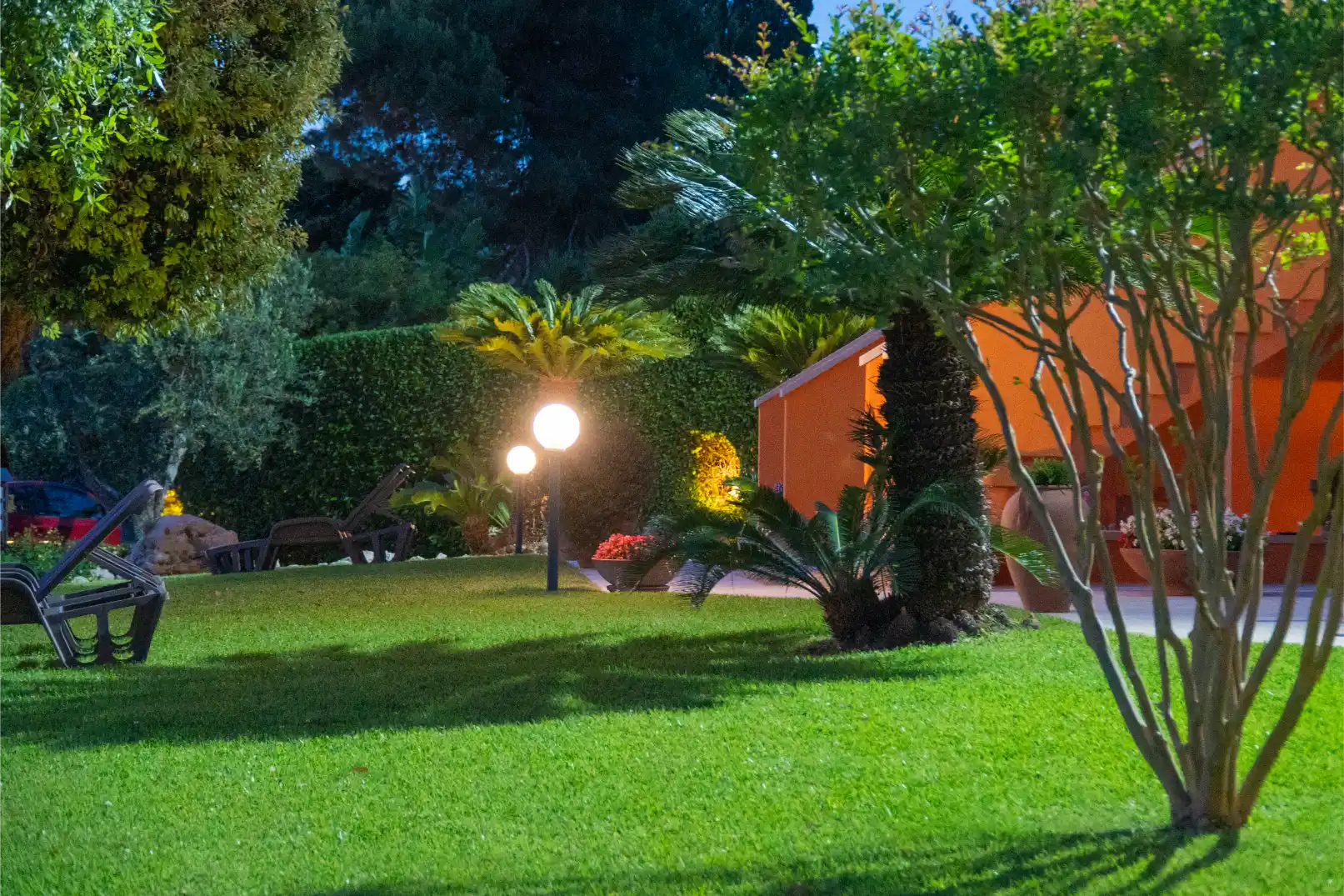 Galleria – Sol del Mediterraneo (43)