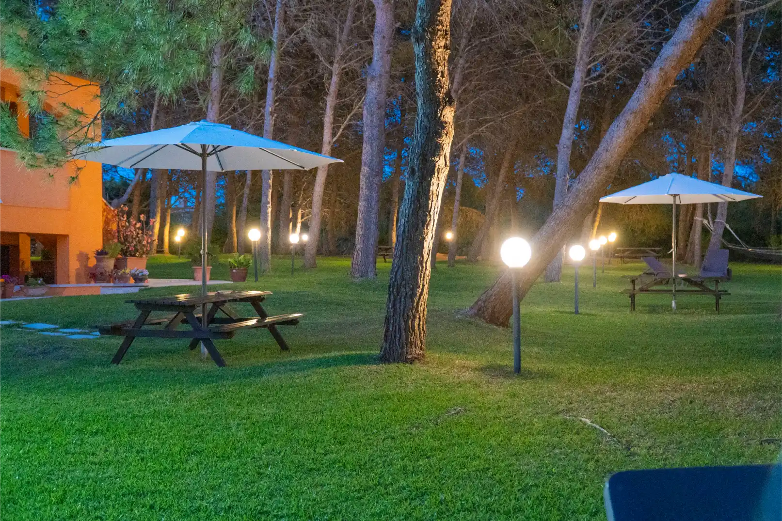 Galleria – Sol del Mediterraneo (44)