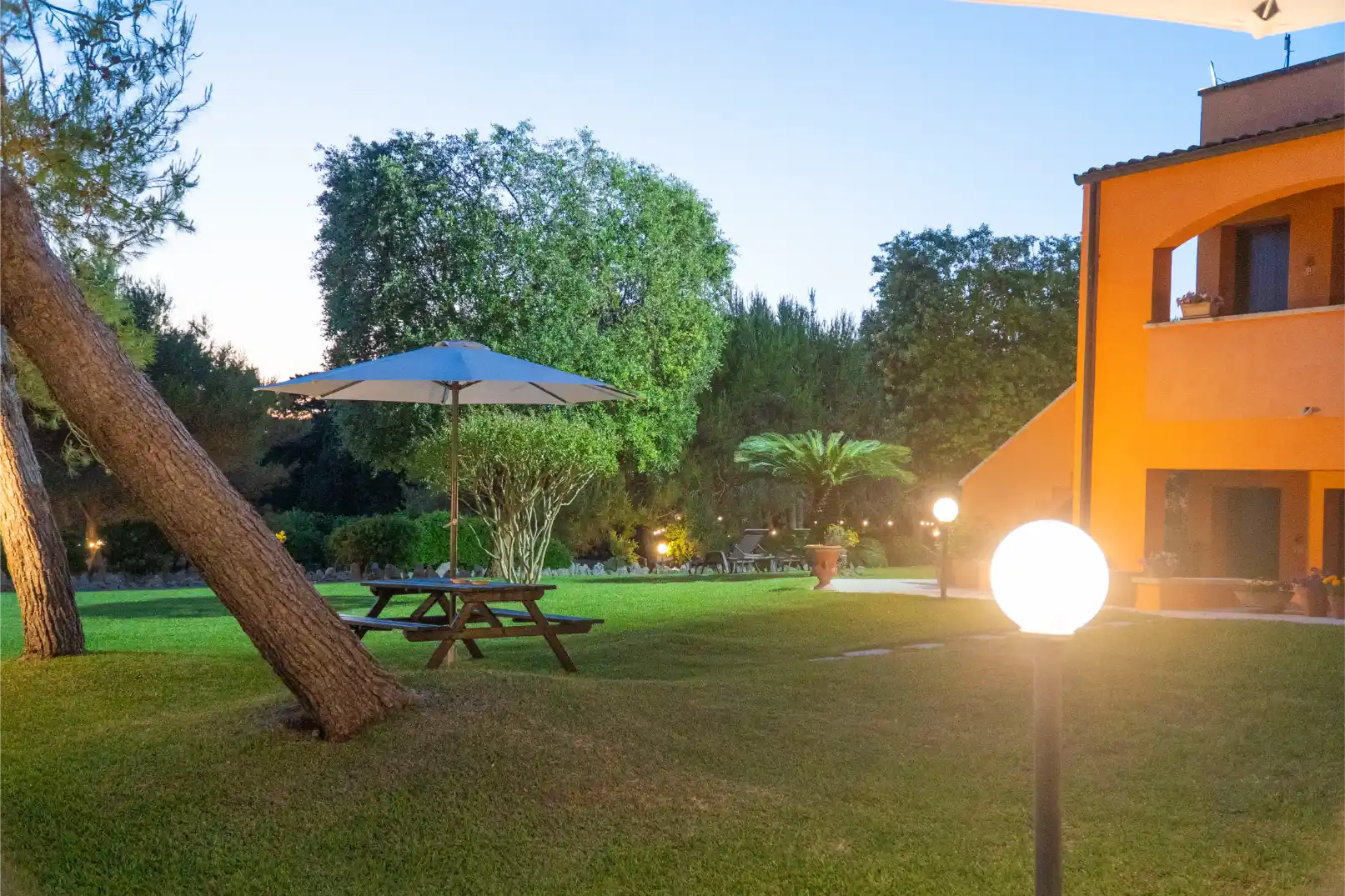 Galleria – Sol del Mediterraneo (46)
