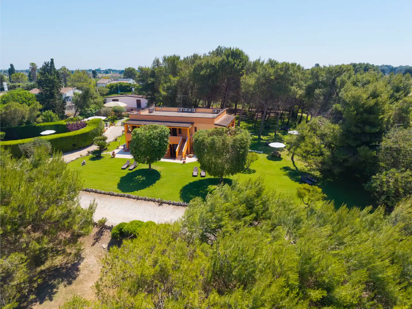 Galleria – Sol del Mediterraneo (8)