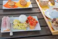 Scegli cosa gustare - Sole Del mediterraneo (4)