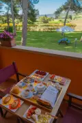 Scegli cosa gustare - Sole Del mediterraneo (11)