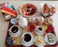 gallery-colazione7