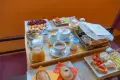Scegli cosa gustare - Sole Del mediterraneo (9)