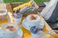 Scegli cosa gustare - Sole Del mediterraneo (6)