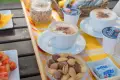 Scegli cosa gustare - Sole Del mediterraneo (7)